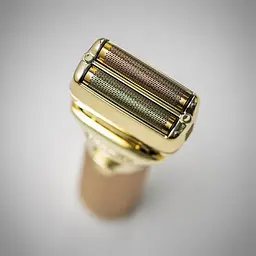 Шейвер Babyliss Pro FX79FSGE - мініатюра 3