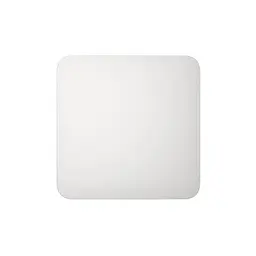 Розумний прохідний вимикач Ajax LightSwitch 2-way білий (26-00235)