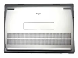 Сервісна кришка Dell Precision 7670