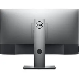 Монітор 27" Dell U2720Q (UHD) - Class A "Б/В" - мініатюра 6
