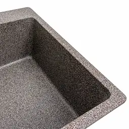 Кухонна мийка Platinum 7850 BOGEMA (SP000038068) - мініатюра 5