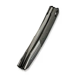 Ніж складаний Weknife Sine Wave WE23069B-2 - мініатюра 7