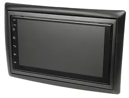 Перехідна рамка Renault Megane II AWM 781-27-115 - мініатюра 5
