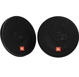 Автомобільна акустика Stage2 634 40 Вт JBL avt0001238