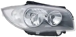 Фара передня права BMW 1 E87 06.04-03.07 TYC (20-0649-15-2) - мініатюра 2