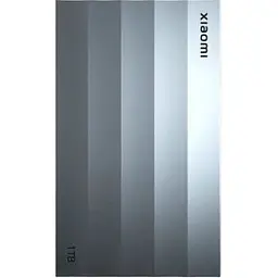 Жорсткий диск Xiaomi Mi Portable Solid State Drive 1T Light Color 1TB (BHR7042CN)