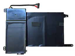 Акумулятор для ноутбука Lenovo IdeaPad Y700-15ISK Y700-17ISK L14S4P22 - мініатюра 2