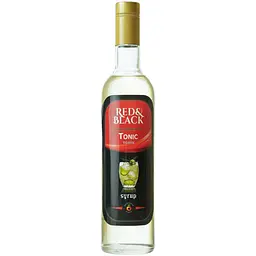 tonik-syrop-red-end-blek-0-7-l