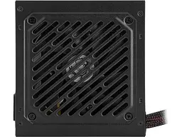 Блок живлення MSI MAG A500N-H 500W (MAG A500N-H) - мініатюра 3