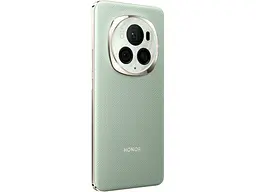Смартфон Honor Magic6 Pro 12/512GB Epi Green - мініатюра 6