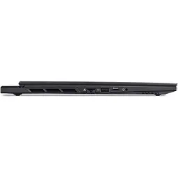 Ноутбук Ігровий ACER Nitro 16S AI AN16S-61-R44A, AMD Ryzen AI 7 350 до 5GHz, 16" WQXGA, 16GB, SSD 1TB, NVIDIA GeForce RTX 5070 8GB, Free Dos - мініатюра 8