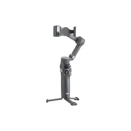 Стедікам DJI Osmo Mobile 8 (CP.OS.00000492.01)