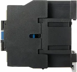 Пускач ПМ 1‑12‑10 F7 110B (LC1‑D1210) АСКО‑УКРЕМ (A0040010060) - мініатюра 5