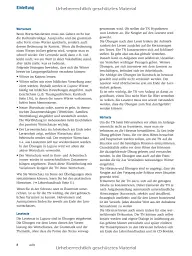 Lagune. Lehrerhandbuch 1 - мініатюра 6