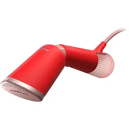 Відпарювач Philips Series 5000 червоний (STH5020/40) - мініатюра 3