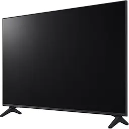 Телевізор LG AI 70 43" QNED UHD 4K (43QNED70A6A) EU [162468] - мініатюра 4