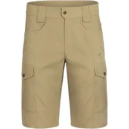 Шорти Frontier CARACAL 40 Ripstop/Cordura Coyote