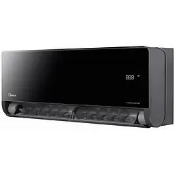 Кондиціонер Midea MSXT-09HRFN8-Black-I/MSXT-09HRFN8-Black-O Penrose - мініатюра 4