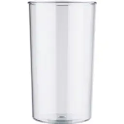 Блендер PRIME Technics PHB 831 GR - мініатюра 4