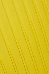 Валіза American Tourister REJOY ELECTRIC YELLOW 77x51x30 77 см MH3*06003 - мініатюра 11