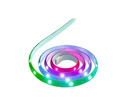 Подовжувач світлодіодної стрічки Yeelight Lightstrip Pro Extension 1 м - мініатюра 2