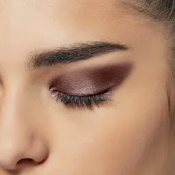 Моно-тіні для повік L'Oreal Paris Color Queen тон 32 (Commander Satin) 3.8 г (A9755300) - мініатюра 4
