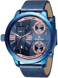 Годинник Daniel Klein DK11223-3