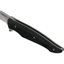 Ніж Boker Plus Obscura - мініатюра 4