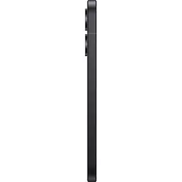 Смартфон Poco X8 Pro 8/256GB Black - мініатюра 10