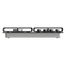 Варочна поверхня Gorenje G642AB - мініатюра 4