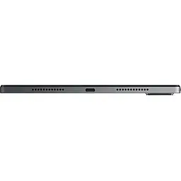 Планшет Xiaomi Redmi Pad 3/64Gb Wi-Fi version Graphite Gray UA UCRF - мініатюра 5