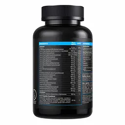 Комплекс VPLab Ultra Men's Sport Multivitamin Formula №180 - мініатюра 2