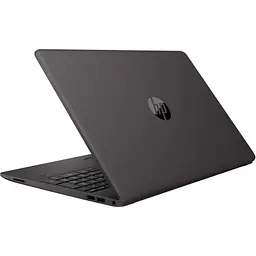 Ноутбук HP 250 G8 (853U4ES) (853U4ES) - мініатюра 5