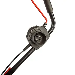 Газонокосарка електрична Vitals Master EZP 4218j (241691) - мініатюра 7