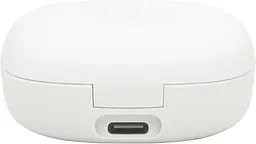 Bluetooth-гарнітура JBL Wave Flex 2 White (JBLWFLEX2WHT) - мініатюра 9