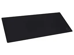 Килимок для миші Logitech G840 XL Gaming Mouse Pad (943-000778) - мініатюра 3