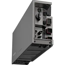 Інвертор EcoFlow Power Ocean 5000 Вт (PowerOcean-Inverter-P1-5kW-EU) - мініатюра 4