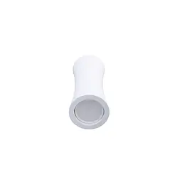 Бра Skarlat WL1606 WH - мініатюра 3