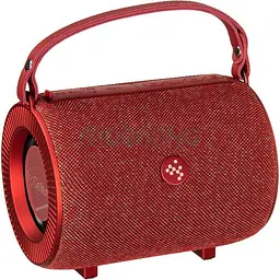 Колонка Gelius Pro Outlet бездротова до 20 років - мініатюра 3