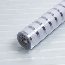Плівка віконна на самоклейці 600x10000 (D) SW-00002154