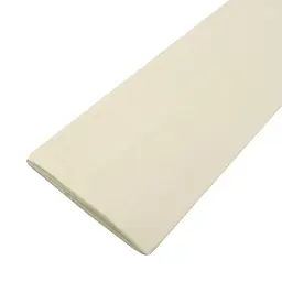 Гофрований папір Josefotten KR110-8020 білий 110% 42г/м2