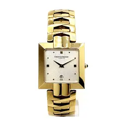 Наручний годинник Christian Bernard MS3402AWA