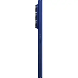 Смартфон Samsung Galaxy Fold7 12/512GB Blue Shadow (SM-F966BDBC) [142179] - мініатюра 9