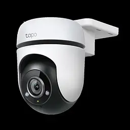 IP-камера відеоспостереження TP-Link Tapo C500 2MP - мініатюра 2