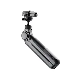 Штатив Pgytech MantisPod Vlogging Tripod [P-CG-020] [75392] - мініатюра 2