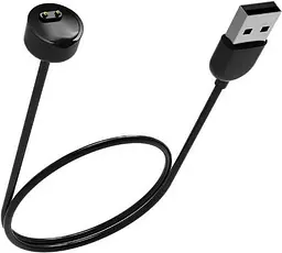 Зарядний кабель для фітнес-браслету Xiaomi Smart Band 5/6/7 USB Charger Cable - мініатюра 3