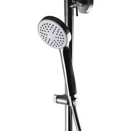 Душова система Globus Lux WIEN SBT2-SH-05 - мініатюра 4