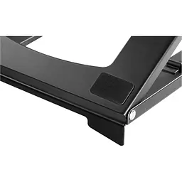 Підставка для ноутбука OfficePro LS325 [144399] - мініатюра 10