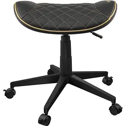 Ігрове крісло Cougar Crosser Gold (Crosser Gold) - мініатюра 2