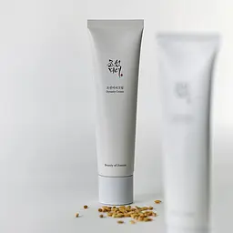 Інтенсивний зволожувальний крем для омолодження шкіри обличчя Beauty of Joseon Dynasty Cream 100 мл - мініатюра 6